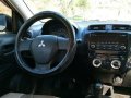 For sale Mitsubishi Mirage G4 2014-9