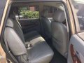 Toyota Innova E - 2006 Manual Diesel-4