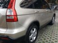 Honda crv 2007 for sale-0