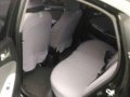 Hyundai Accent CVVT 1.4 gas 2012-6