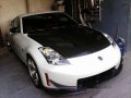 Nissan 350Z 2009 Coupe for sale-1