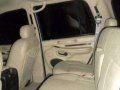 Like New 2000 Lincoln Navigator AT For Sale-3