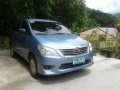 2012 innova E d4d new look 3rd gen-11