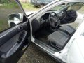 Honda Civic 97 VTI 1.6 Vtech Automatic Sale or Swap-6