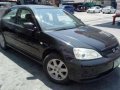 2003 honda civic vti RS for sale-2