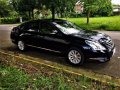 Must-have Nissan Teana 2006 for sale-1