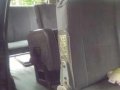 Kia Besta Van 96 (2.7L) for sale -4