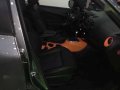 Nissan juke 2017 99k all in for sale-4