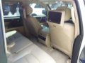 2015 Toyota Landcruiser Bulletproof For Sale-3