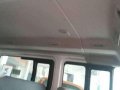 Brand New 2017 Nissan NV350 For Sale-2