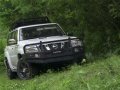 2017 Nissan Patrol Super Safari Legend Edition-3