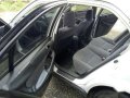 Honda Civic 97 VTI 1.6 Vtech Automatic Sale or Swap-8