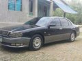 For sale nissan cefiro brougham vip 2000 model-0