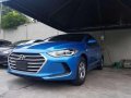 Hyundai elantra accent vs toyota vios mitsu mirrage honda civic city-1