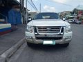 2009 Ford Explorer for sale-5