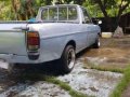 Nissan Sunny pickup for sale -6