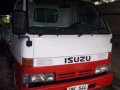 Isuzu Elf Single Tire ( Truck) for sale -2