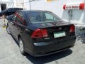 2003 honda civic vti RS for sale-4