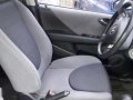 Honda jazz 2004 Automatic for sale-3