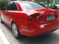 Casa Maintained 2008 Audi A4 TDI For Sale-1