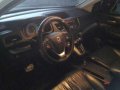 Top Condition Honda CRV 2013 For Sale-4