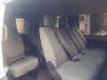 2014 Toyota Hiace Grandia GL MT for sale -3