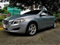 For sale Volvo S60 2013-5