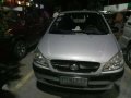 2011 Hyundai Getz Manual-1