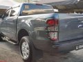 2015 Ford Ranger XLS 4x4 MT for sale -3