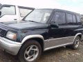 Suzuki Vitara 1998-3