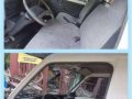 Mazda Bongo 4x2 for sale-1