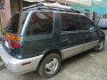 For sale Mitsubishi Space Wagon 1996-5