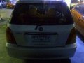 Perfect Condition 1999 Kia Carens For Sale-4