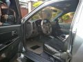 2013 Isuzu Alterra urban cruiser edition for sale -4