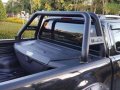 2014 Ford Ranger XLT AT for sale-4
