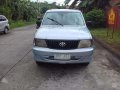 Fresh In And Out Toyota Revo 2003 For Sale-1