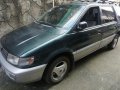 For sale Mitsubishi Space Wagon 1996-1