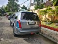 2013 Isuzu Alterra urban cruiser edition for sale -6