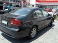 2003 honda civic vti RS for sale-3