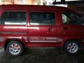 For sale Toyota Lite Ace-8