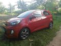 For sale Kia Picanto 2016-0