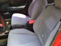 All Fresh 1989 Toyota Corolla Smallbody GL SKD For Sale-9