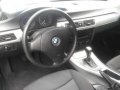 BMW 320i 2007 for sale-4