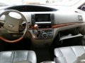 Toyota Previa 2010 for sale in best condition-8