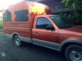 Ford Ranger High side nego sale or swap -0