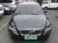 VOLVO S40 2009-0