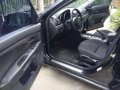 Mazda3 1.6 Matic Manual 2010 For Sale-7