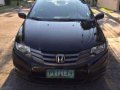 For sale 2010 Honda City -4
