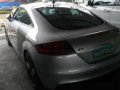 AUDI TT 2011 for sale-2