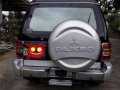 Mitsubishi pajero fieldmaster-1